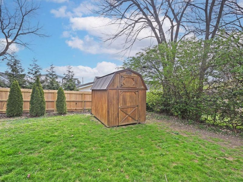 7024 Fowler Avenue, Madeira, OH 45243 Photo 34