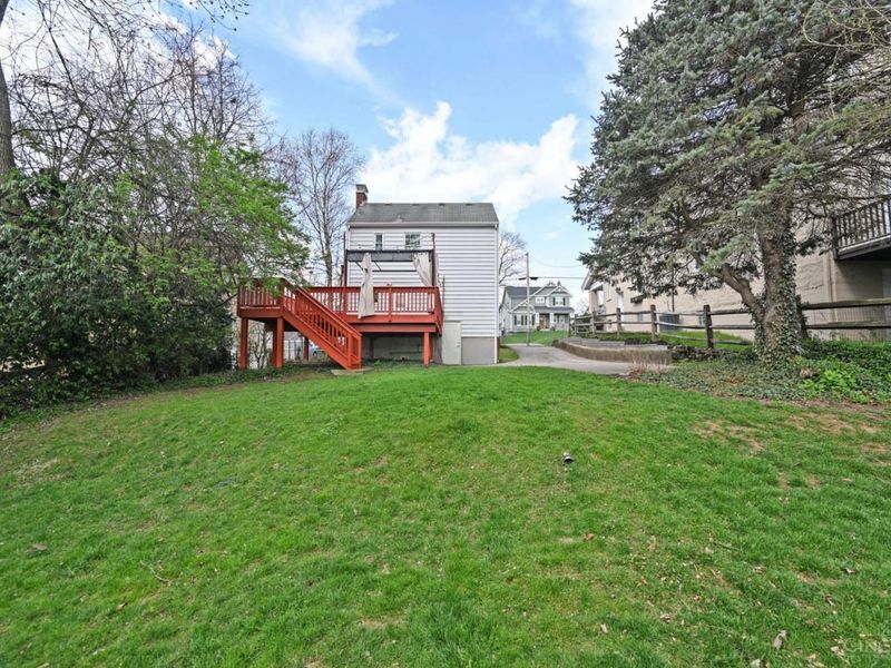 7024 Fowler Avenue, Madeira, OH 45243 Photo 35