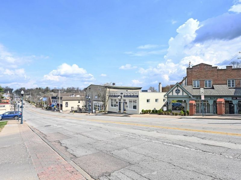 7024 Fowler Avenue, Madeira, OH 45243 Photo 36
