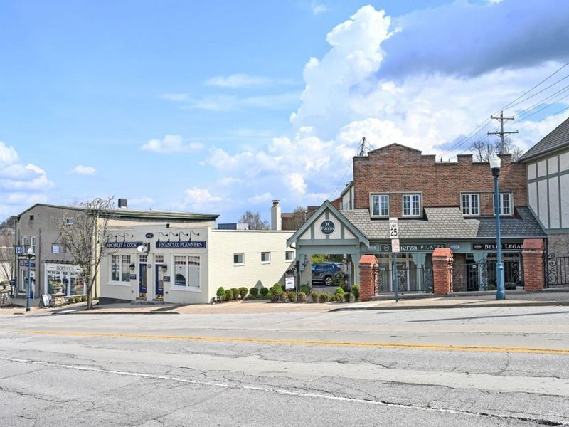 7024 Fowler Avenue, Madeira, OH 45243 Photo 37