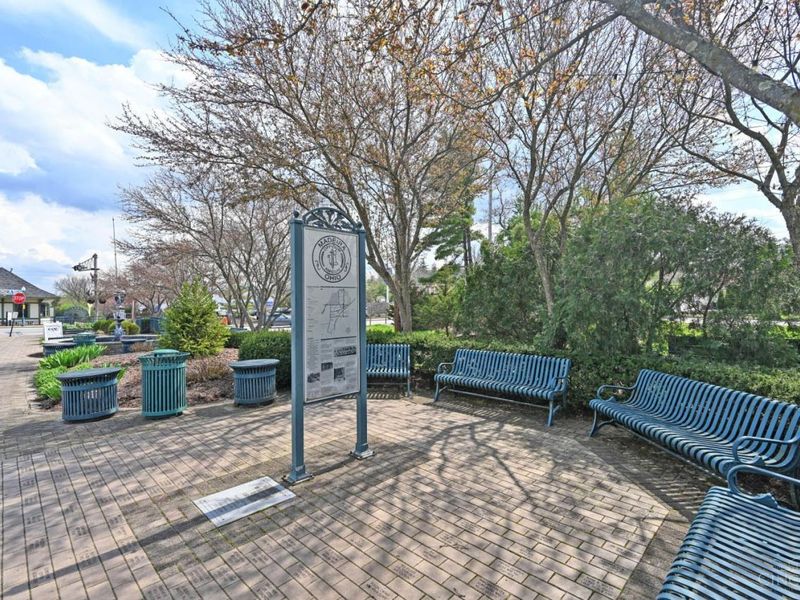 7024 Fowler Avenue, Madeira, OH 45243 Photo 38