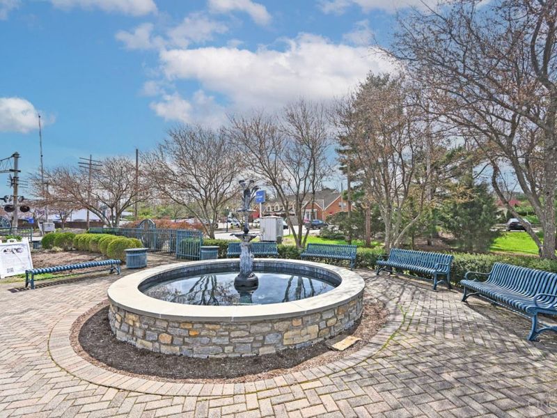 7024 Fowler Avenue, Madeira, OH 45243 Photo 39