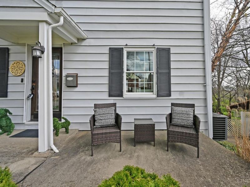 7024 Fowler Avenue, Madeira, OH 45243 Photo 4