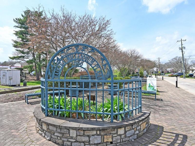 7024 Fowler Avenue, Madeira, OH 45243 Photo 40