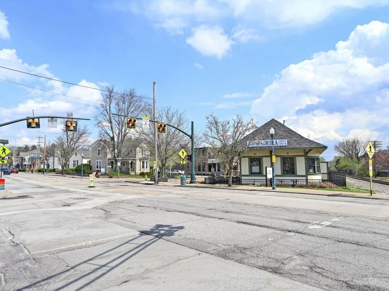 7024 Fowler Avenue, Madeira, OH 45243 Photo 41