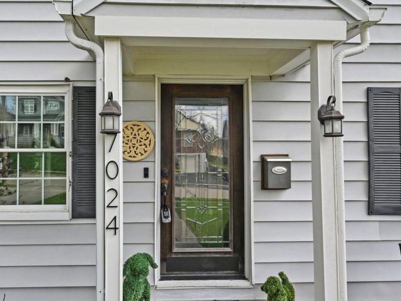 7024 Fowler Avenue, Madeira, OH 45243 Photo 5