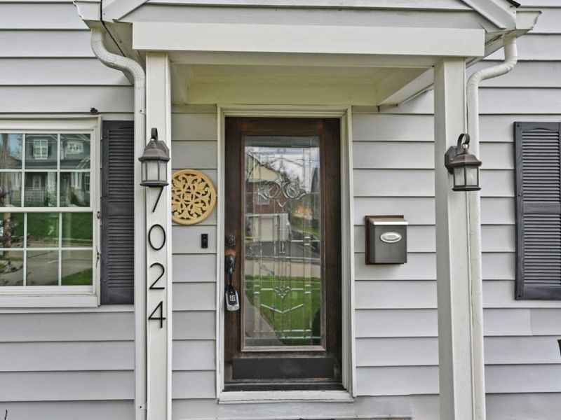 7024 Fowler Avenue, Madeira, OH 45243 Photo 6