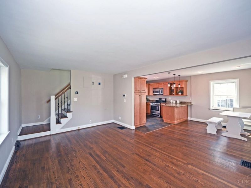 7024 Fowler Avenue, Madeira, OH 45243 Photo 7