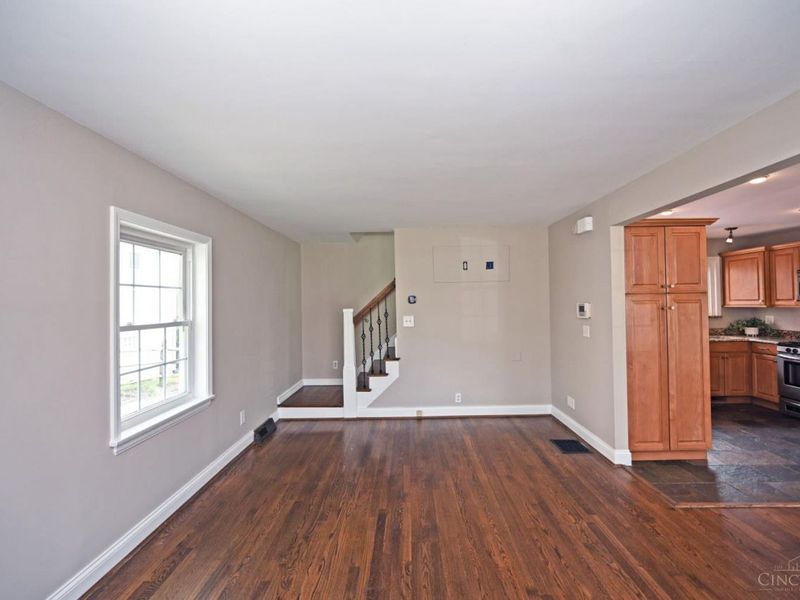 7024 Fowler Avenue, Madeira, OH 45243 Photo 8