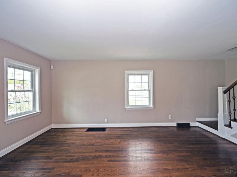 7024 Fowler Avenue, Madeira, OH 45243 Photo 9