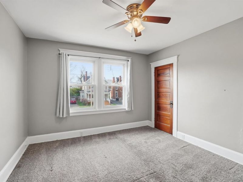 1828 Williams Avenue, Norwood, OH 45212 Photo 10