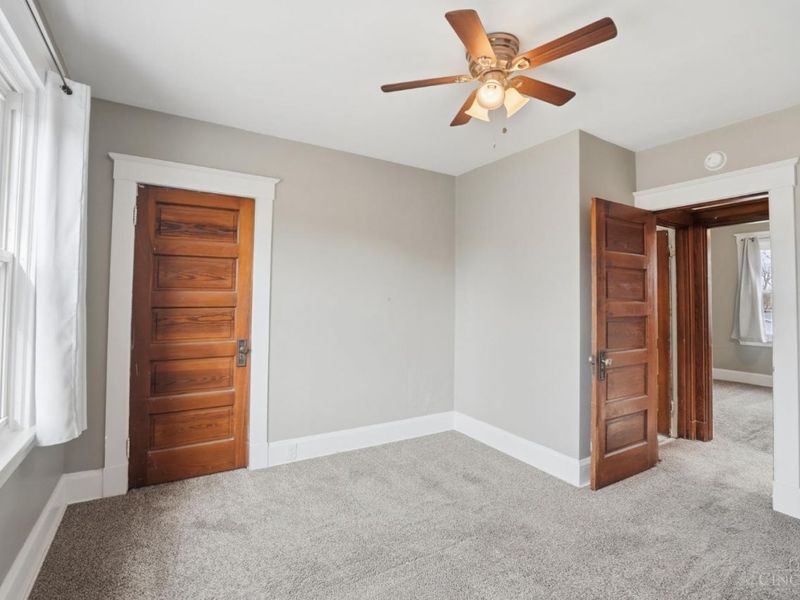 1828 Williams Avenue, Norwood, OH 45212 Photo 11