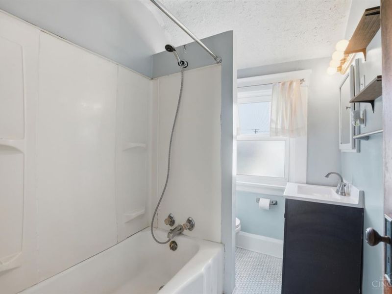 1828 Williams Avenue, Norwood, OH 45212 Photo 12