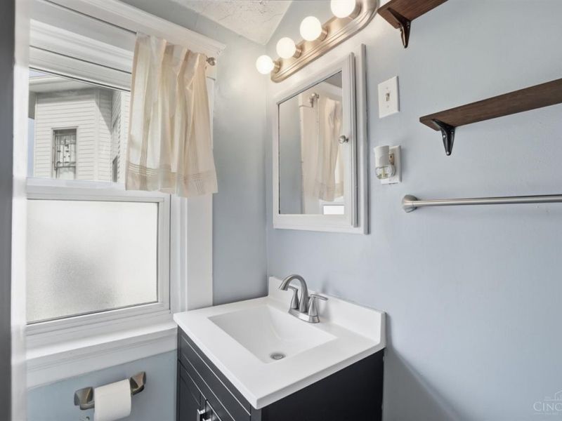 1828 Williams Avenue, Norwood, OH 45212 Photo 13