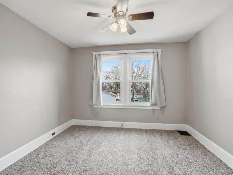 1828 Williams Avenue, Norwood, OH 45212 Photo 14