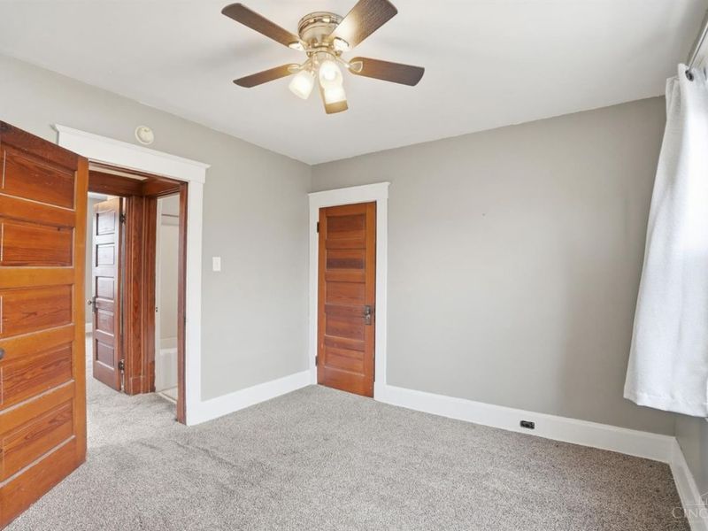 1828 Williams Avenue, Norwood, OH 45212 Photo 15