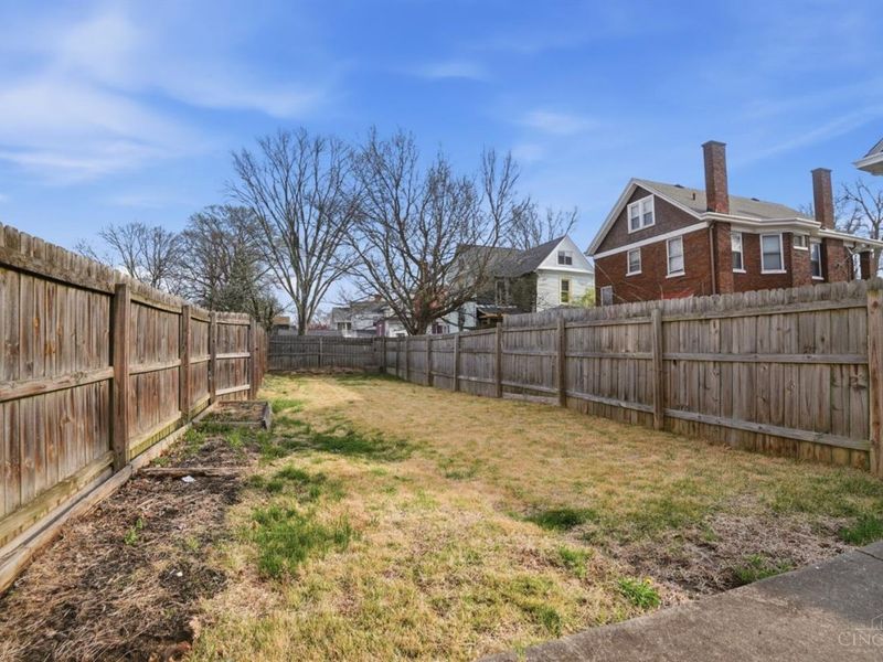 1828 Williams Avenue, Norwood, OH 45212 Photo 17