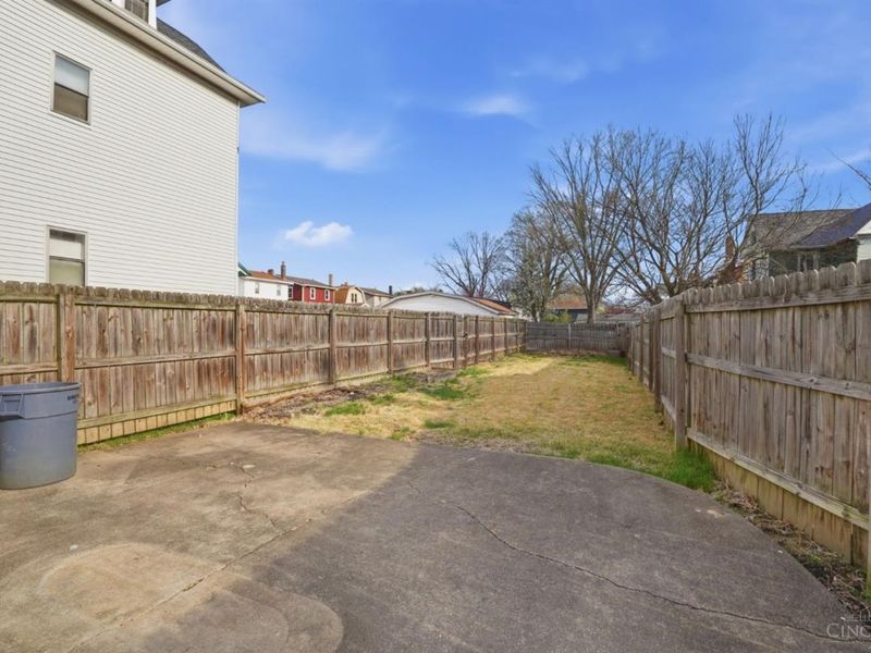 1828 Williams Avenue, Norwood, OH 45212 Photo 18