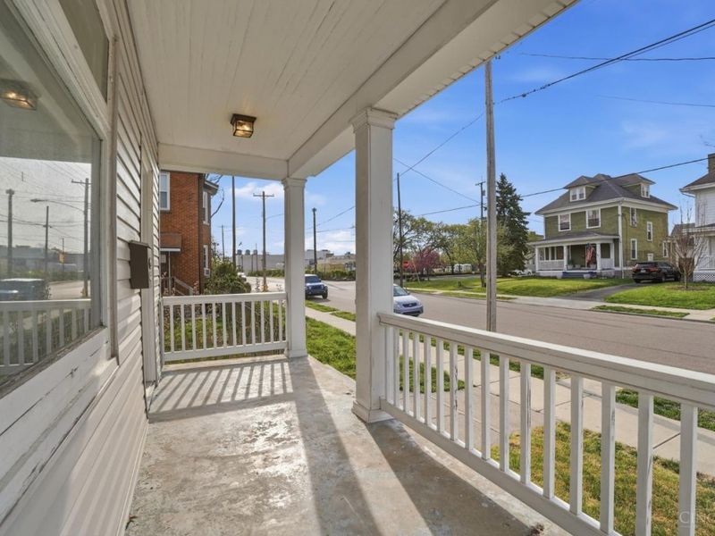 1828 Williams Avenue, Norwood, OH 45212 Photo 3