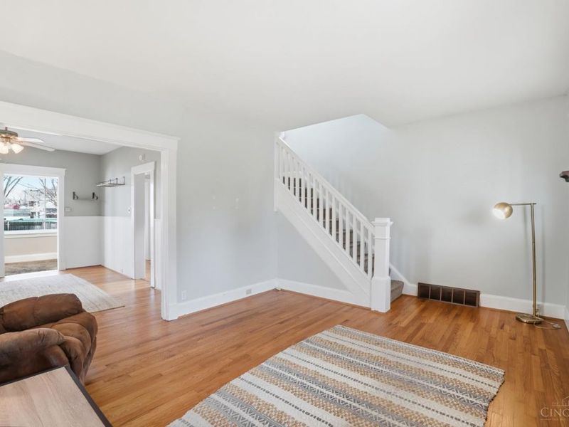 1828 Williams Avenue, Norwood, OH 45212 Photo 4