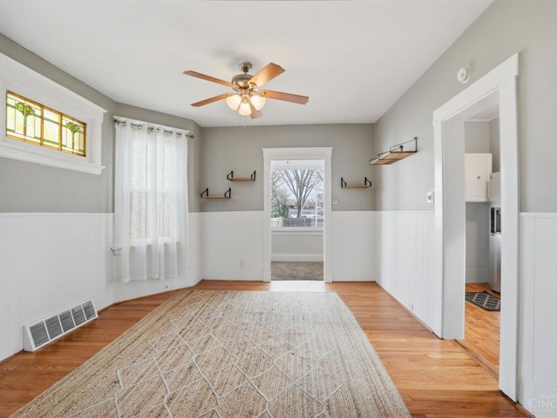 1828 Williams Avenue, Norwood, OH 45212 Photo 5