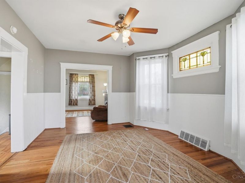 1828 Williams Avenue, Norwood, OH 45212 Photo 6