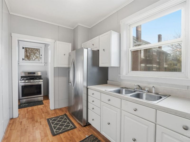 1828 Williams Avenue, Norwood, OH 45212 Photo 7