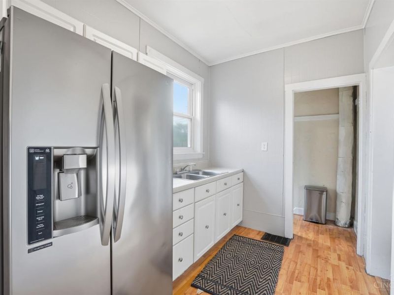 1828 Williams Avenue, Norwood, OH 45212 Photo 8