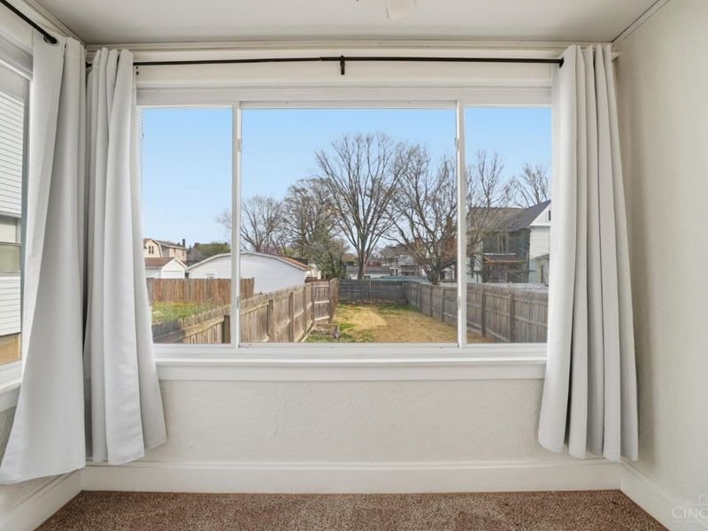 1828 Williams Avenue, Norwood, OH 45212 Photo 9