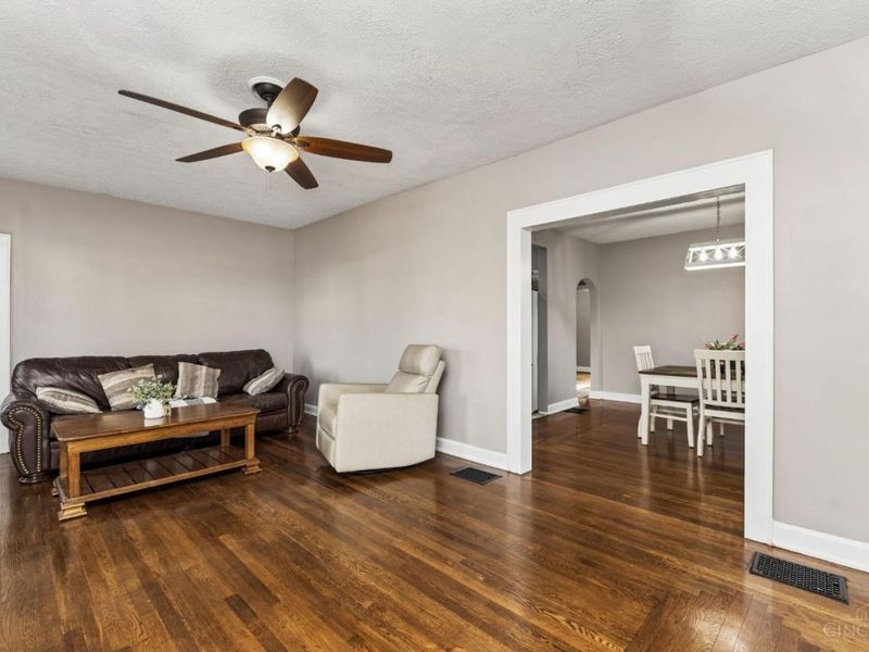 200 N High Street, Pleasant Twp, OH 45121 Photo 10