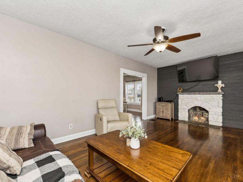 200 N High Street, Pleasant Twp, OH 45121 Photo 11