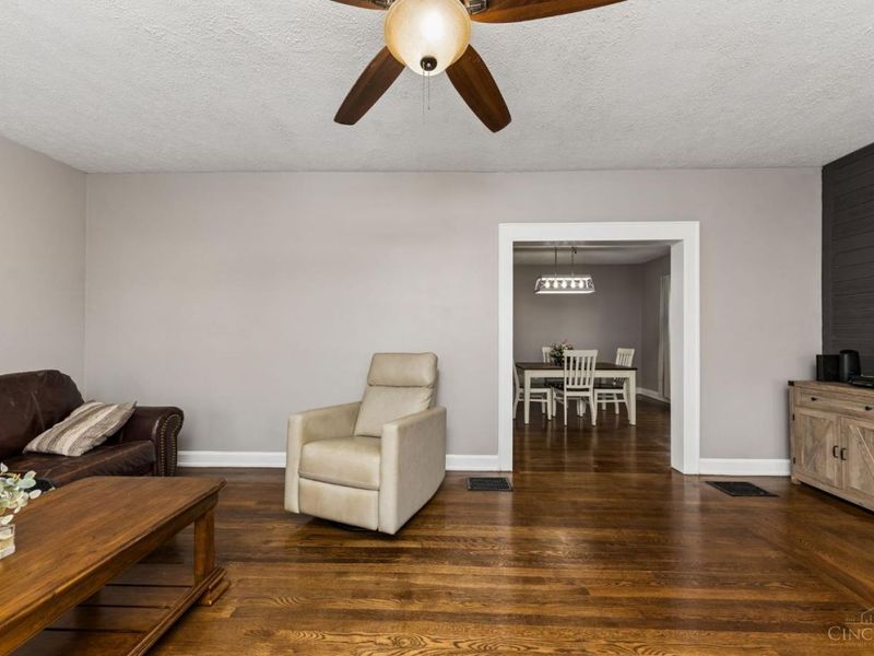 200 N High Street, Pleasant Twp, OH 45121 Photo 12