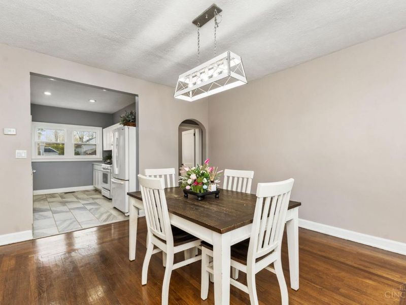 200 N High Street, Pleasant Twp, OH 45121 Photo 13