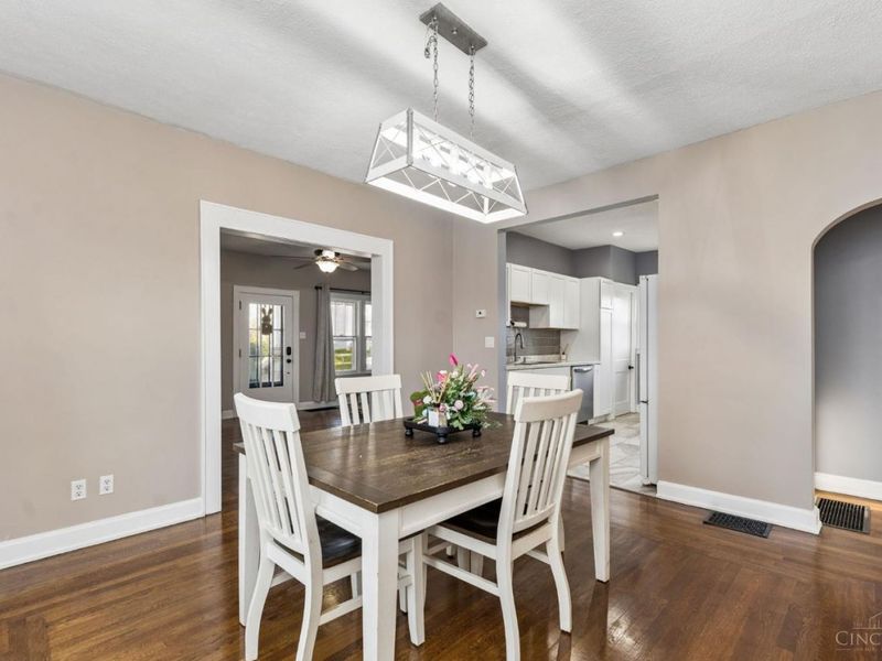 200 N High Street, Pleasant Twp, OH 45121 Photo 14