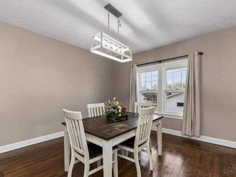 200 N High Street, Pleasant Twp, OH 45121 Photo 15