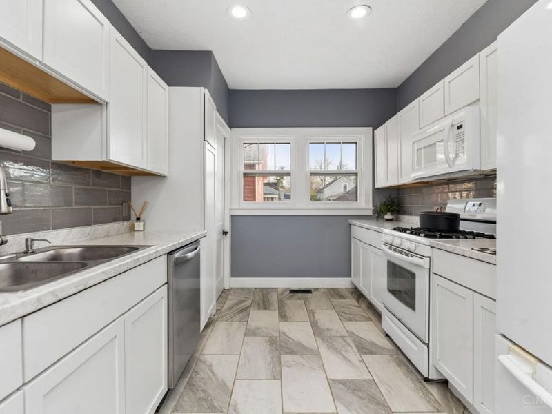 200 N High Street, Pleasant Twp, OH 45121 Photo 16