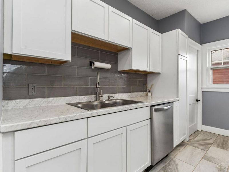 200 N High Street, Pleasant Twp, OH 45121 Photo 17