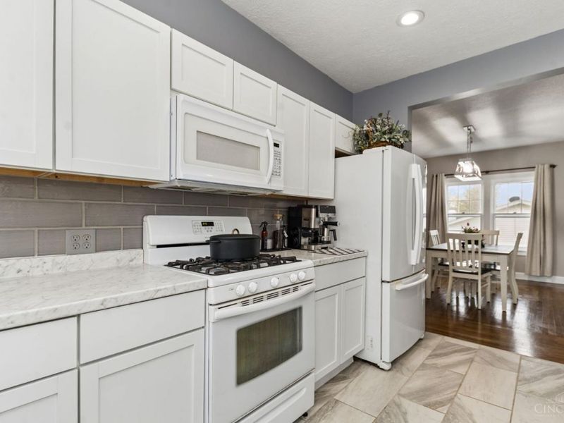 200 N High Street, Pleasant Twp, OH 45121 Photo 18