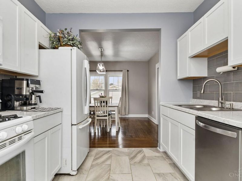 200 N High Street, Pleasant Twp, OH 45121 Photo 19