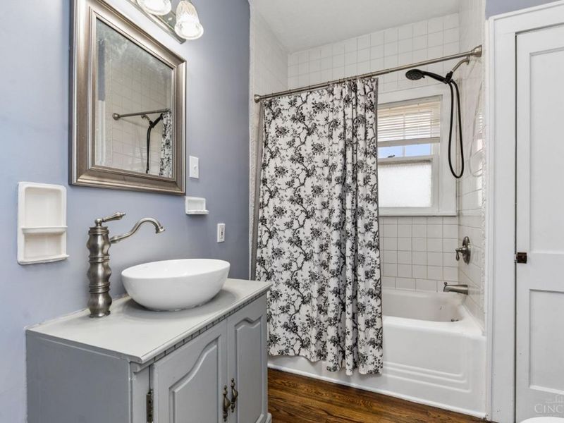 200 N High Street, Pleasant Twp, OH 45121 Photo 20