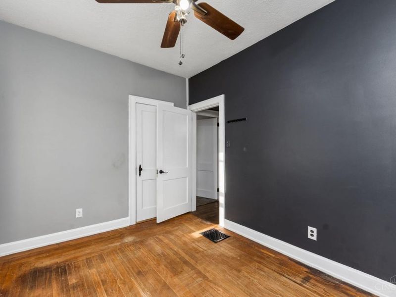 200 N High Street, Pleasant Twp, OH 45121 Photo 22