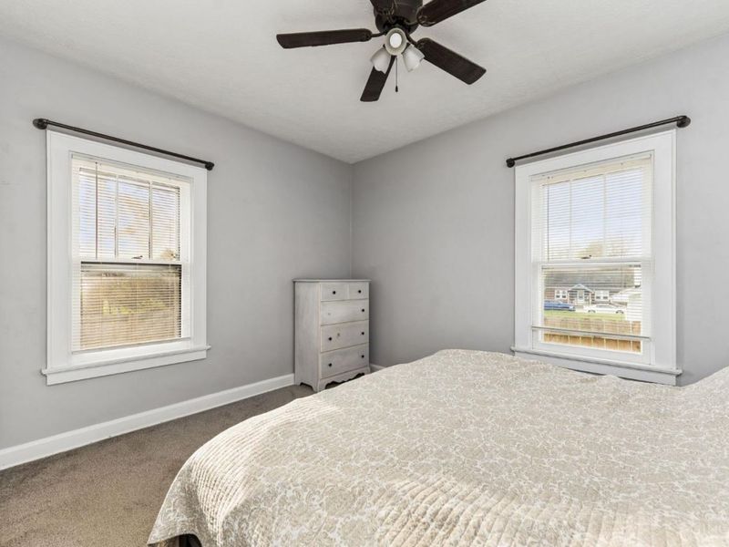 200 N High Street, Pleasant Twp, OH 45121 Photo 23