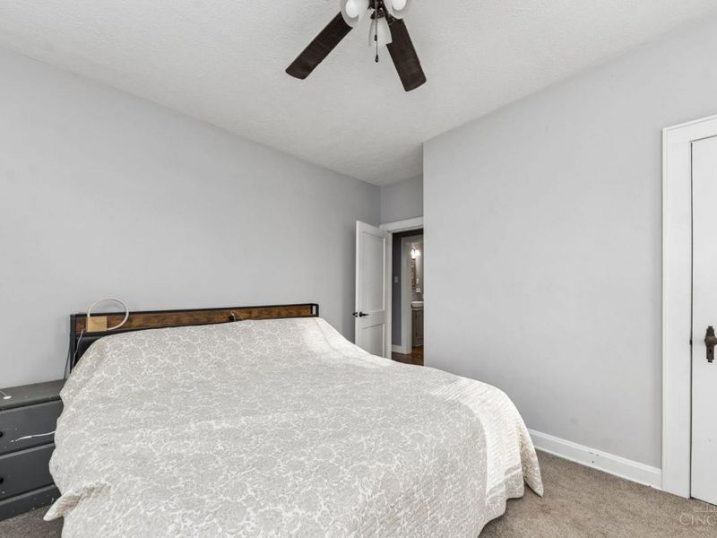 200 N High Street, Pleasant Twp, OH 45121 Photo 24