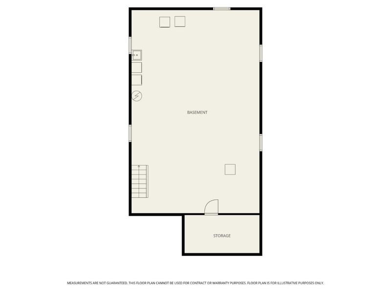 200 N High Street, Pleasant Twp, OH 45121 Photo 25