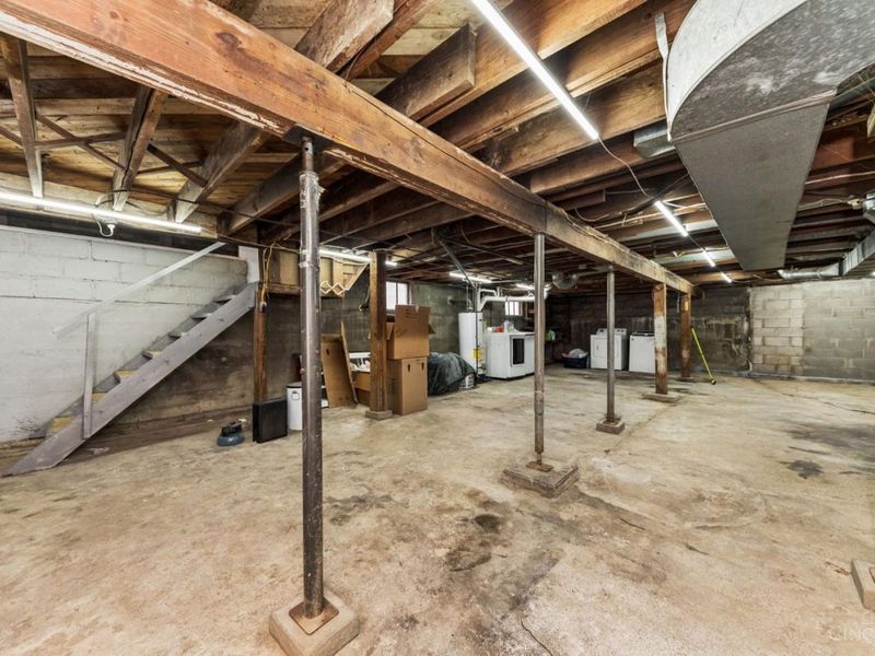 200 N High Street, Pleasant Twp, OH 45121 Photo 26