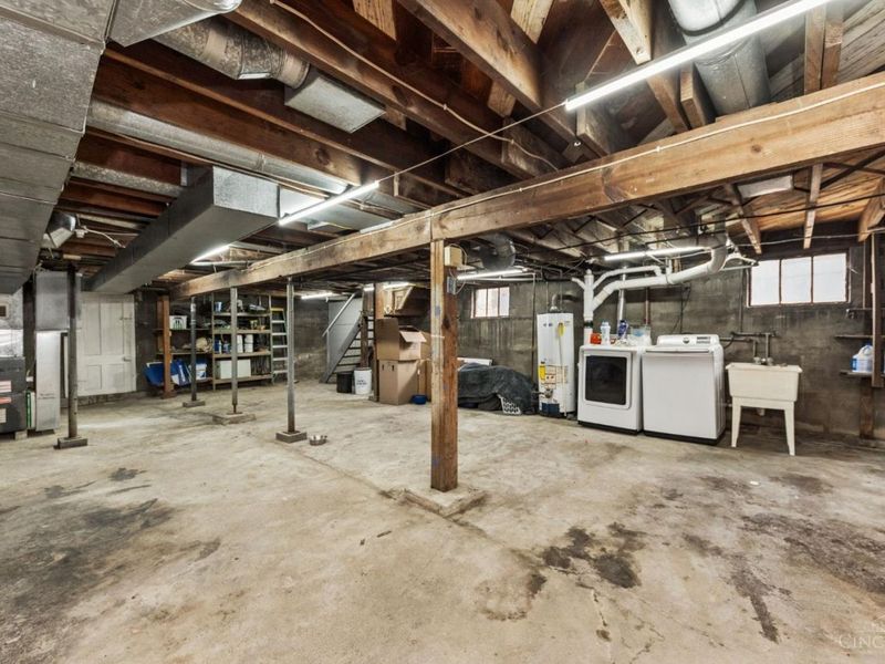 200 N High Street, Pleasant Twp, OH 45121 Photo 27