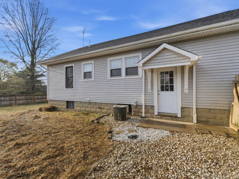 200 N High Street, Pleasant Twp, OH 45121 Photo 28