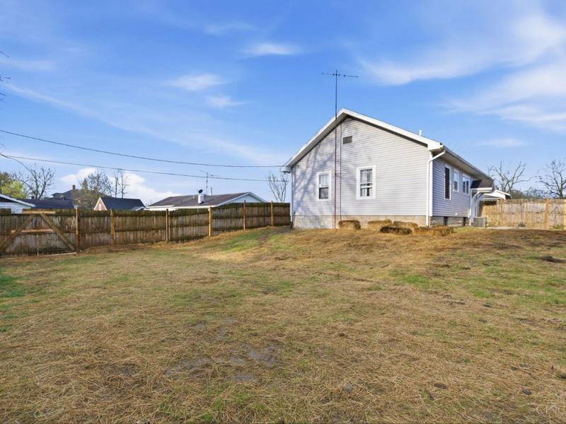 200 N High Street, Pleasant Twp, OH 45121 Photo 30