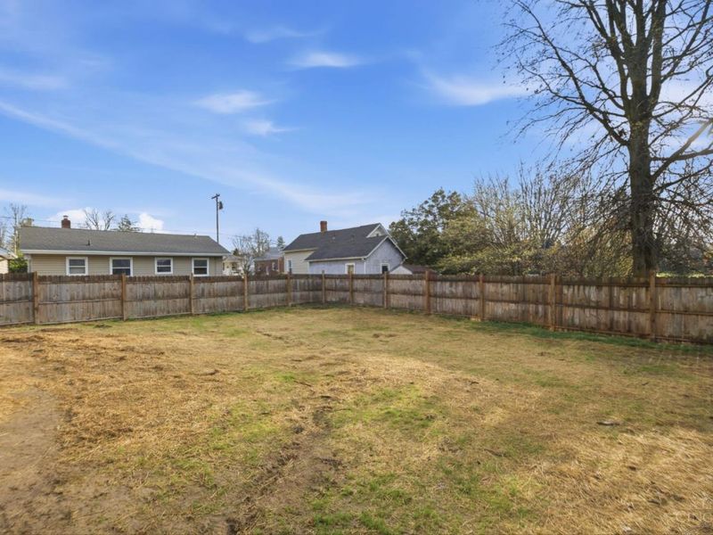 200 N High Street, Pleasant Twp, OH 45121 Photo 31