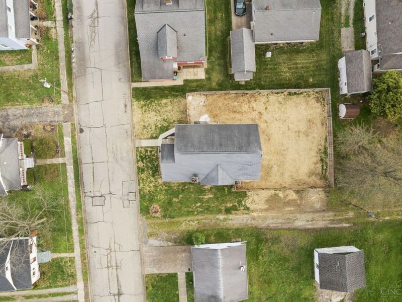 200 N High Street, Pleasant Twp, OH 45121 Photo 32